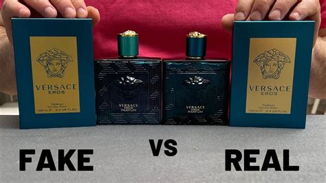 versace parfums wallet real or fake|versace purse counterfeit.